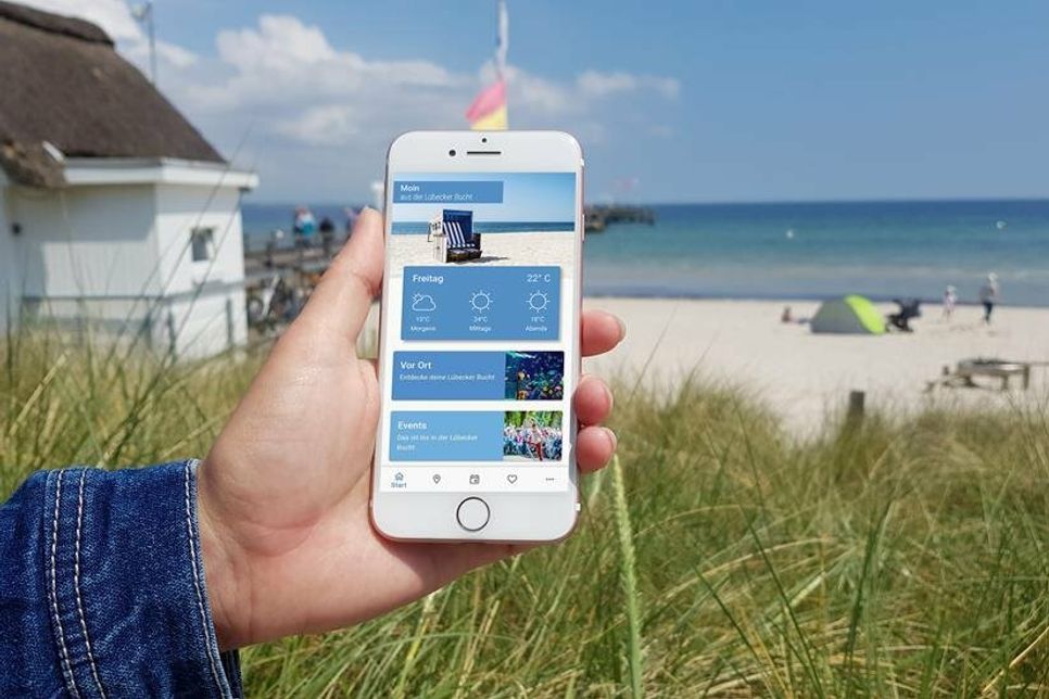 (Foto: www.luebecker-bucht-ostsee.de)