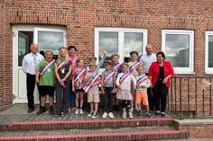 Kinderfest