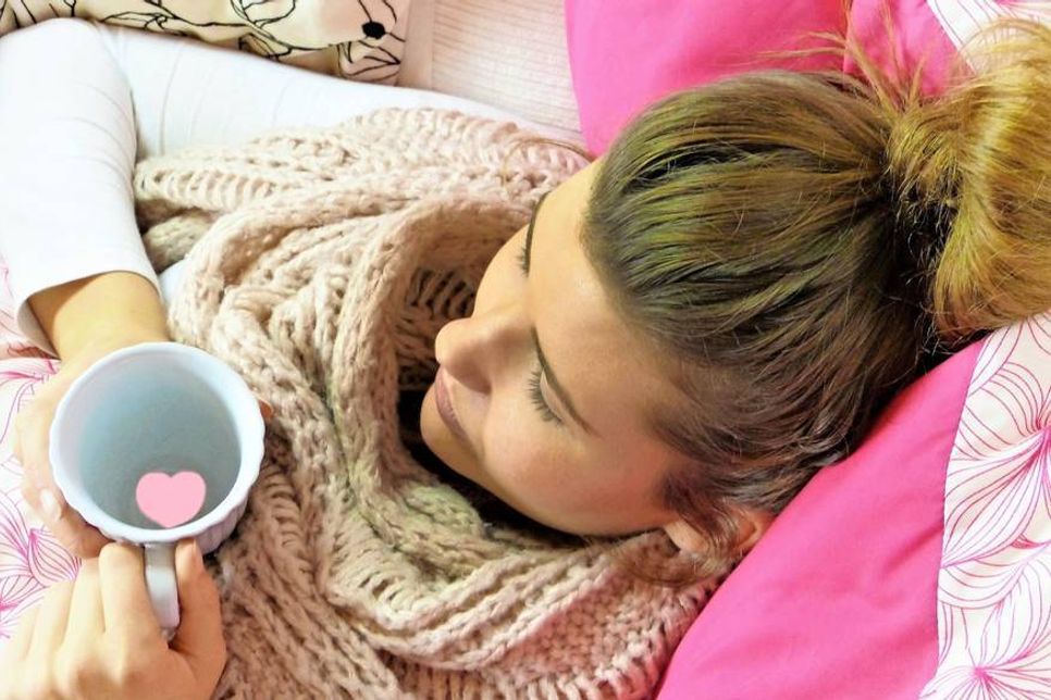 Manchmal braucht man ärztliche Hilfe auch außerhalb der Sprechzeiten. Immer dann greift der ärztliche Bereitschaftsdienst.