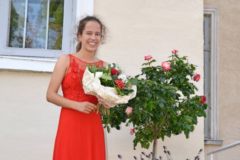 Katharina Martini