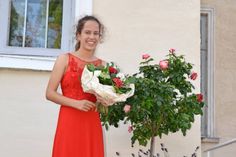 Katharina Martini