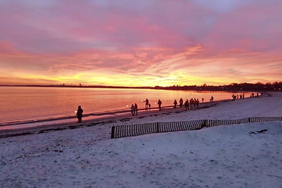 (©www.luebecker-bucht-ostsee.de).