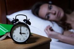Die längste Nacht im Kreis Ostholstein steht bevor: Die Uhr wird am 30. Oktober um drei Uhr um eine Stunde zurückgestellt. Foto: AOK/hfr.