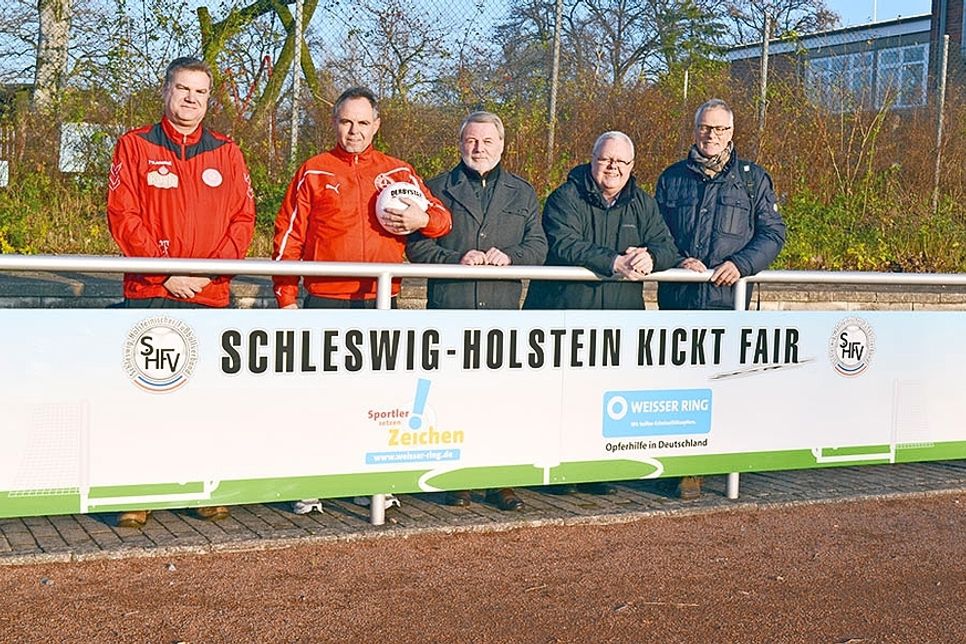 Foto: René Kleinschmidt