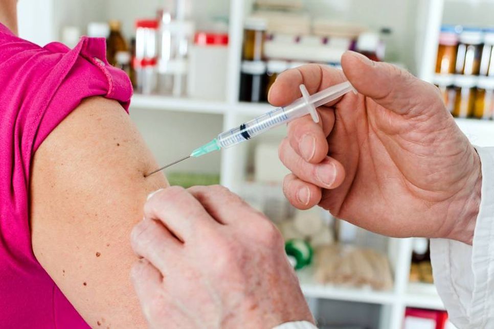 Foto: djd/Sanofi/thx