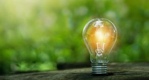 Die sogenannte Lichtverschmutzung nimmt weltweit zu und wirkt sich negativ auf Mensch, Tier und Umwelt aus.