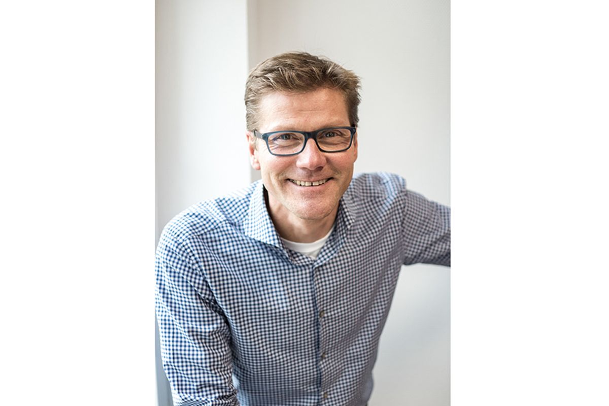  Deutsche Beachvolleyball-Meisterschaften ab 2026 in Dortmund - Tdf Illustration 