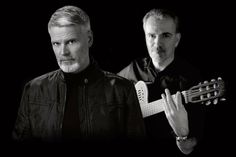 Vargo + Roland