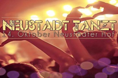 Neustadt. Am Samstag, dem 14. Oktober startet die Party-Herbstsaison der Club-Reihe „Neustadt tanzt“ in dem nach einem Besitzerwechsel neu gestalteten „Neustädter Hof“, Am Gogenkrog 20. Musikalisch geht es wieder flächendeckend zur Sache, sodass jeder auf seine Kosten kommt. Für die Damen gibt es ein besonderes Willkommensangebot: Sie werden mit Freisekt bis 23.30 Uhr begrüßt. Der Einlass startet um 22 Uhr. (red)
