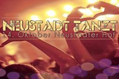 Neustadt. Am Samstag, dem 14. Oktober startet die Party-Herbstsaison der Club-Reihe „Neustadt tanzt“ in dem nach einem Besitzerwechsel neu gestalteten „Neustädter Hof“, Am Gogenkrog 20. Musikalisch geht es wieder flächendeckend zur Sache, sodass jeder auf seine Kosten kommt. Für die Damen gibt es ein besonderes Willkommensangebot: Sie werden mit Freisekt bis 23.30 Uhr begrüßt. Der Einlass startet um 22 Uhr. (red)