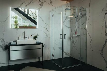 Knop Neustadt kooperiert mit einer Bandbreite von ausgewählten Marken.