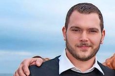 „Müller-Partner“ Tobias Burmeister hat ein abwechslungsreiches Programm auf die Beine gestellt.