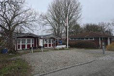 Für den Platz vor den Fischerhütten sucht der Tourismus-Service ein ausrangiertes Boot.