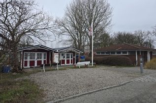 Für den Platz vor den Fischerhütten sucht der Tourismus-Service ein ausrangiertes Boot.