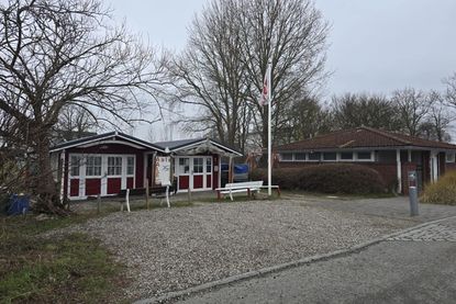 Für den Platz vor den Fischerhütten sucht der Tourismus-Service ein ausrangiertes Boot.