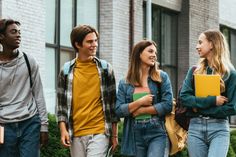 Der Schulabschluss ist geschafft und plötzlich steht eine große Entscheidung an: Welche Ausbildung passt wirklich zu mir?