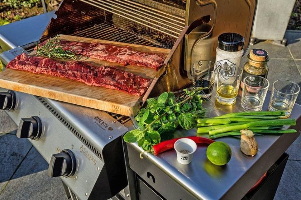 Foto: djd/Schickling Grill