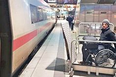 Mitinitiator der Petitionen ist Kay Macquarrie aus Kiel