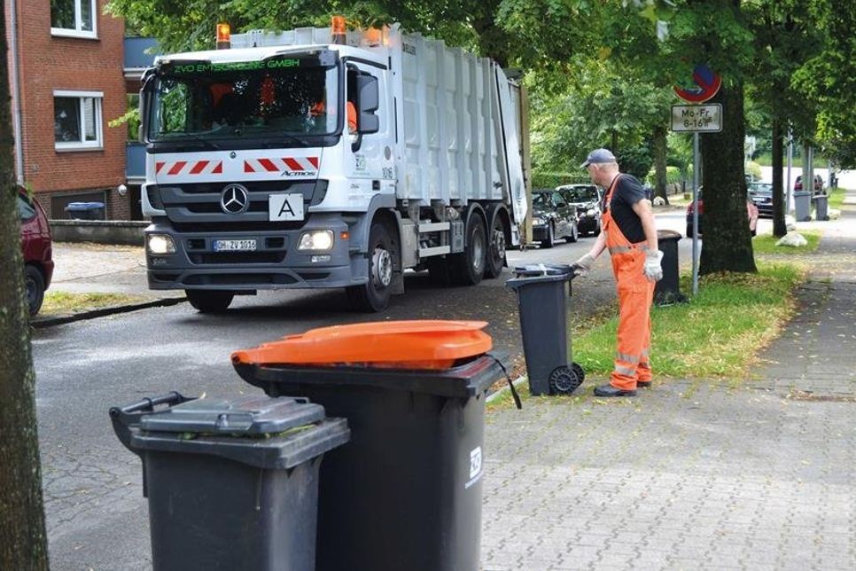 Die Abfuhrtermine können online unter www.zvo.com/abfuhrkalender abgerufen werden.