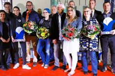 Gewinner des Baltic Film Art Festival 2018.
