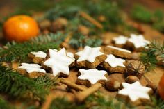 Mit dem Advent verbinden viele Menschen eine besondere Stimmung sowie Traditionen und Bräuche.