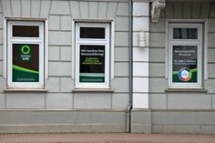 Der Steuerring setzt sich seit 1969 als Lohnsteuerhilfeverein für die steuerlichen Interessen seiner Mitglieder ein.