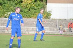 In Plön will man eine weitere Zitterserie vermeiden.