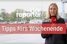 XLetix, Flohmarkt, Vogelschießen, Jubiläumsfeier - Dieses Wochenende hält vieles bereit.