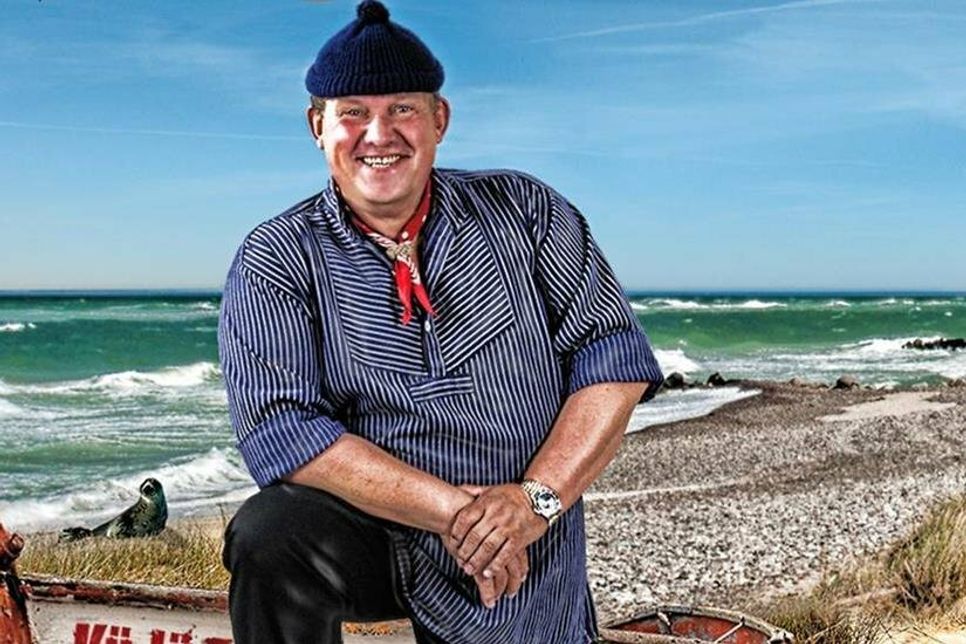 „Küstenjörn“