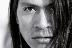 Leo Rojas startet im Januar 2019 mit großer Alpha Promo-Tour. (Foto: JK-Foto)