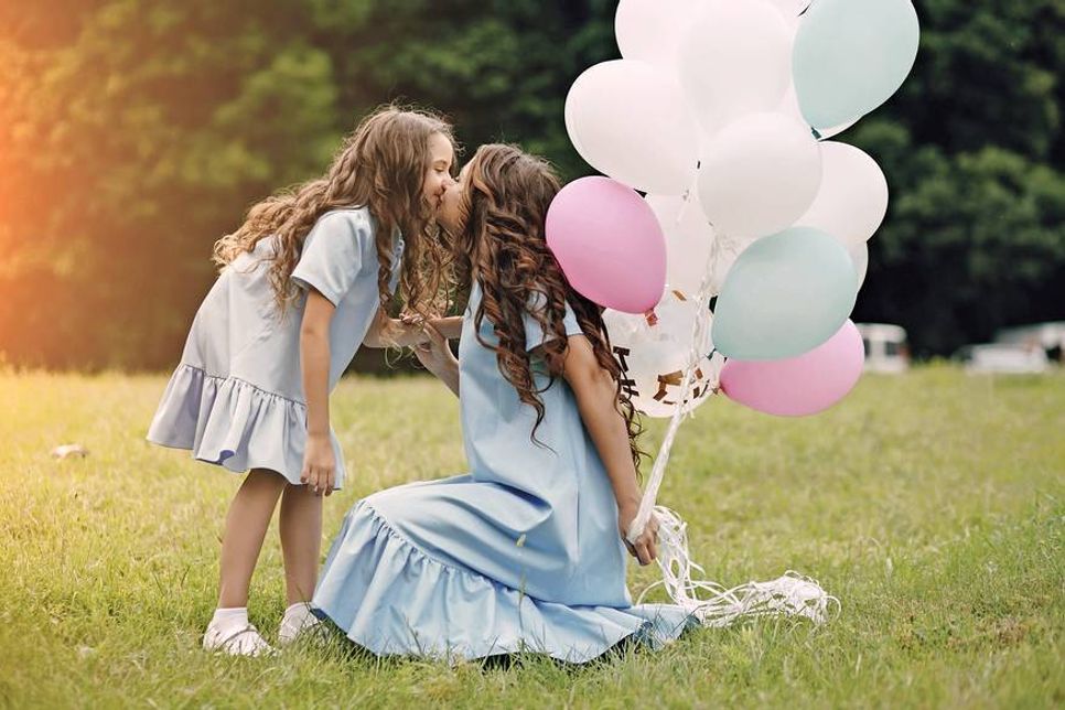 Danke, liebe Mama. Foto: pixabay.com/akz-o