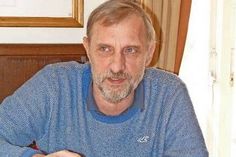 Veranstalter Helge Nickel hat das 33. Stadtfest abgesagt – die Mehrkosten für die deutlich gestiegenen Sicherheitsauflagen trage das Fest nicht.