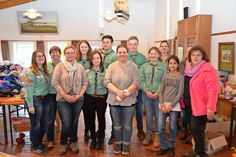 Grube. Im Haus des Gastes in Grube fand ein weiterer Flohmarkt „Rund ums Kind“ statt, organisiert von Christine Marquardt und Peggy Schröder. Den Erlös spenden sie immer an die Kinder und Jugendlichen vor Ort. In Grube profitierten diesmal die Gemeindepfadfinder, die Gruber „Geusen“. Die Summe von 400 Euro wird demnach den rund 175 Kindern und Jugendlichen zugutekommen, die wöchentlich ihre Gruppenstunden abhalten, auf Wochenendfreizeiten fahren, und im Sommer gemeinsam ins Sommerzeltlager fahren. (red)