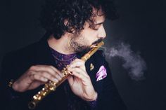 Stathis Karapanos