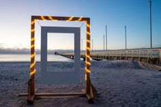 „Koffer packen, Küste tauschen und feststellen, dass die andere Küste mindestens genauso schön ist“, lautet das Motto zum Küstentausch. (Foto: Tourismus-Service Grömitz)