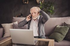 (Beispielfoto Adobe Stock)