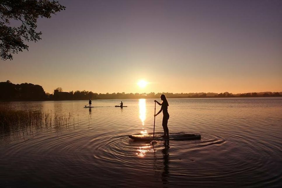 (Foto: www.luebecker-bucht-ostsee.de)