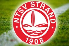 Der NTSV Strand 08 beteiligt sich am 3. Aktivtag 2019.