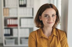 Auf zu neuen Ufern - mit der passenden Weiterbildung können auch Quereinsteiger schnell erfolgreich umsatteln.