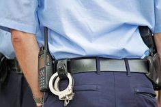 Die Dienststellen in Ostholstein melden einen sehr ruhigen Verlauf.