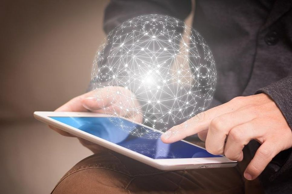 Sehr viele Services sind bereits seit Beginn der 2000er langsam aber sicher ins Netz gewandert. (Foto:Pixabay)