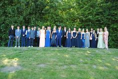 10a: Henning Reichelt, Colin Dohrmund, Philip Andersson, Timo Sternal, Mattis Dons, Erik Jansen, Jason Milbers, Mila Görtz, Szymon Ali Sinipour, Pia Fabian, Thies Dittmer, Mira Kaufhold, Timon Kappen,  Paul  Knoop,  Tjark  Noack,  Louis  Mittag,  Nele  Sköries,  Emma  Schöning,  Sofi e  Otto, Melanie  Bayer,  Levke  Seidler,  Selina  Schrader,  Amadea  Kantler,  Lisa  Johnsen,  Alyssa  Bötel, Klassenlehrerin Annika Meyer (v. lks.). Kseniia Kushynova nicht auf dem Foto.
