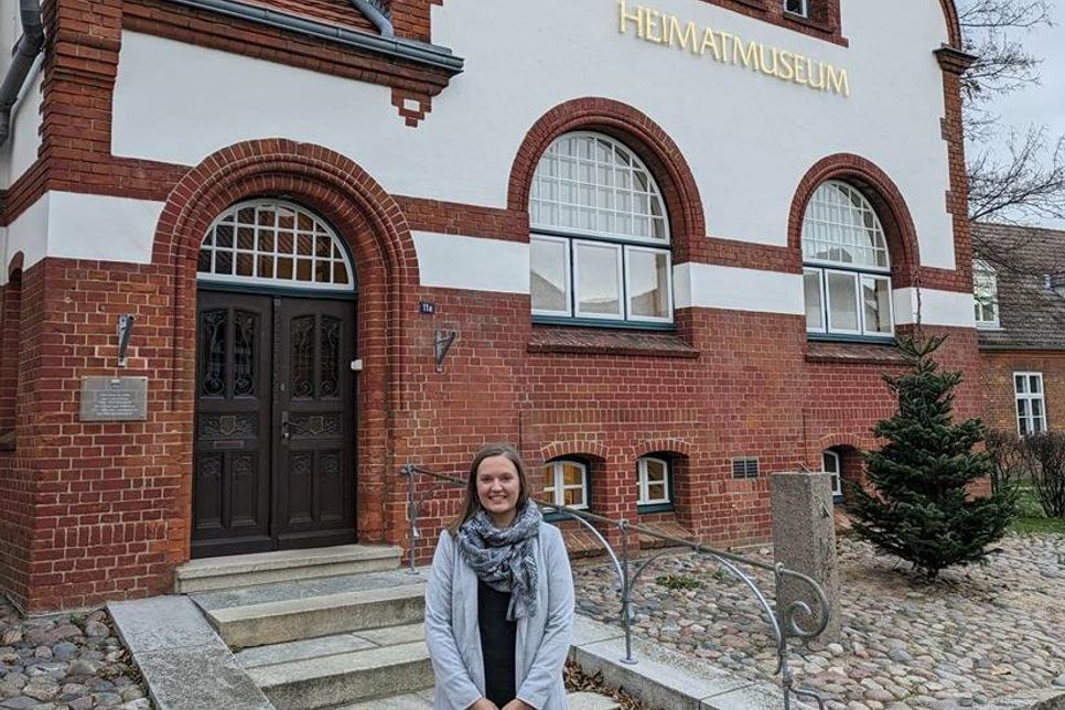 Joana Schröder