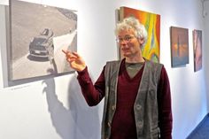 Jürgen Werzl