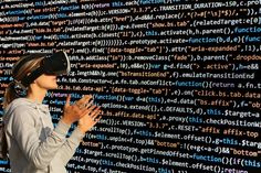 Abgehoben und undurchsichtig scheint die Digitalisierung auf den ersten Blick auszusehen. In der Praxis jedoch wird sie im Bundesland Schleswig-Holstein an vielen Orten gelebt - und sogar in einem Digitalisierungsprogramm organisiert und strukturiert weiterverfolgt.