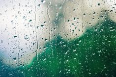 Wir haben die besten Ideen für verregnete Tage gesammelt. (Foto: Pixabay)