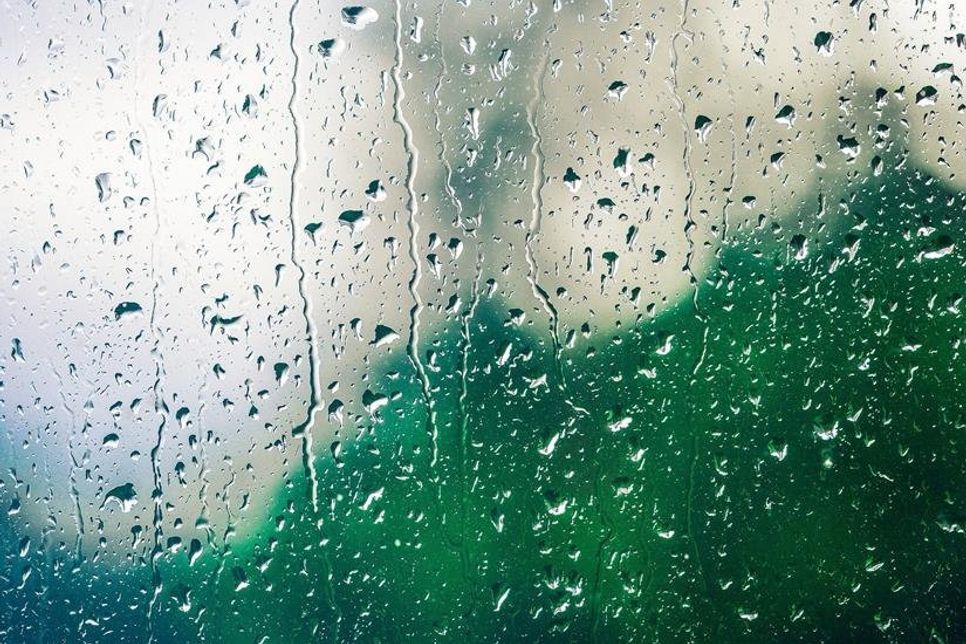 Wir haben die besten Ideen für verregnete Tage gesammelt. (Foto: Pixabay)