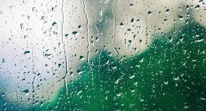 Wir haben die besten Ideen für verregnete Tage gesammelt. (Foto: Pixabay)