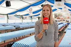 Unter anderem finden an diesem Wochenende die Bayerntage in Grömitz statt.