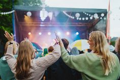 Vom 12. bis 14. September wird das Seebrückenfest Haffkrug mit Live-Musik und mehr gefeiert.